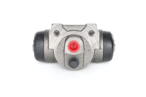 BOSCH F 026 002 173 Fren Sistemleri Fren Körüğü - FORD TRANSIT Minibüs/Otobüs (E_ _) uyumlu