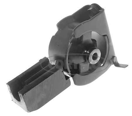 CORTECO 49368619 Motor Motor Yataklama - TOYOTA COROLLA (_E12_) uyumlu