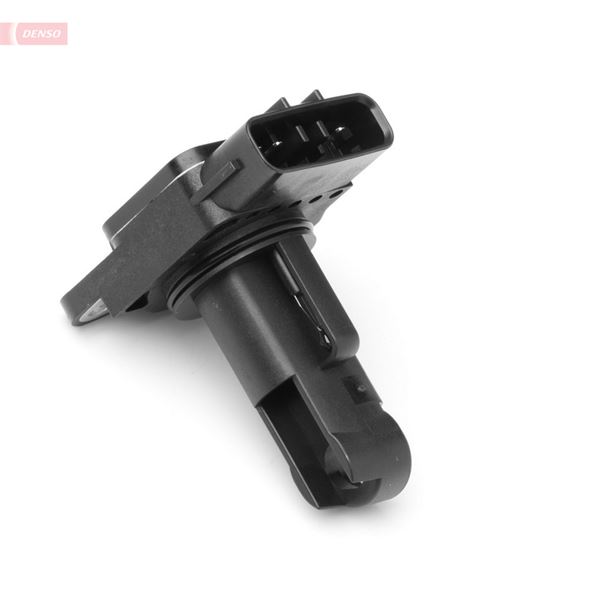 DENSO DMA-0113 Motor Hava Kütle Ölçer (MAF Sensörü) - SUZUKI SX4 Sedan (GY, RW) uyumlu