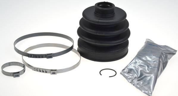Tahrik Mili Körük Seti - GKN - 302743 Ürün Görseli
