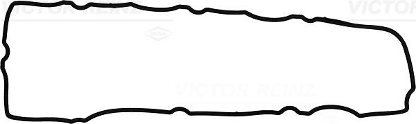 VICTOR REINZ 71-34356-00 Motor Külbütör Kapağı Contası - PEUGEOT 206 Hatchback (2A/C) uyumlu