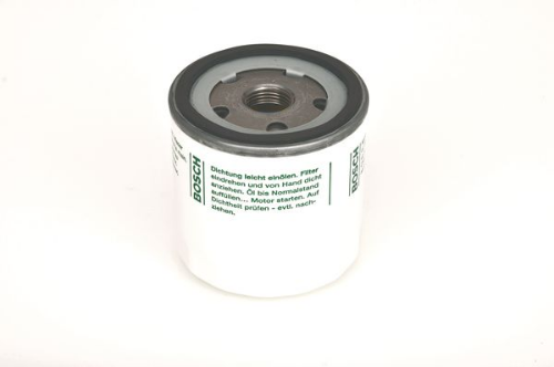 BOSCH 0 451 103 298 30-GRP-0 451 103 298 Ürün Görseli