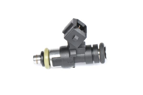 BOSCH 0 280 158 170 Yakıt Sistemi Yakıt Hattı & Rail - RENAULT CLIO II (BB_, CB_) uyumlu