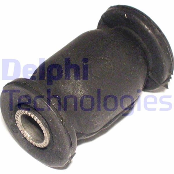 DELPHI TD419W Süspansiyon Sistemi Bugi Kolu - CHEVROLET MATIZ (M200, M250) uyumlu