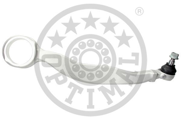 OPTIMAL G5-979 Süspansiyon Sistemi Bugi Kolu - MERCEDES-BENZ E-SERISI (W212) uyumlu