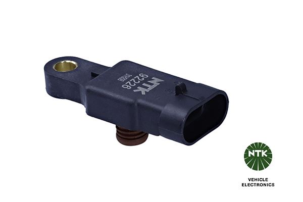 Emme Manifold Basınç Sensörü - NGK - 92226 Ürün Görseli