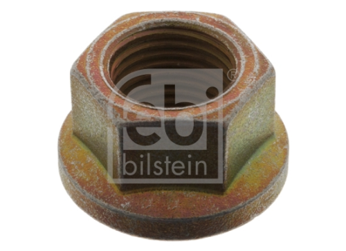 FEBI BILSTEIN 03582 Sarf Malzemeler Somun