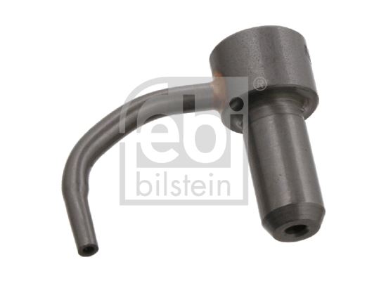 FEBI BILSTEIN 37335 Motor Yağ Memesi - MERCEDES-BENZ C-SERISI (W202) uyumlu