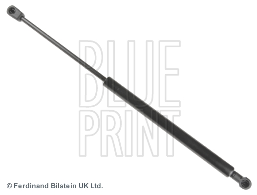 BLUE PRINT ADG05809 Kaporta & Gövde Parçaları Gaz Yayı - HYUNDAI ATOS (MX) uyumlu