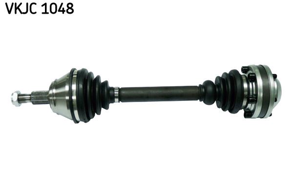 SKF VKJC 1048 Diferansiyel & Aktarma Sistemi Tahrik Mili - AUDI A3 (8L1) uyumlu