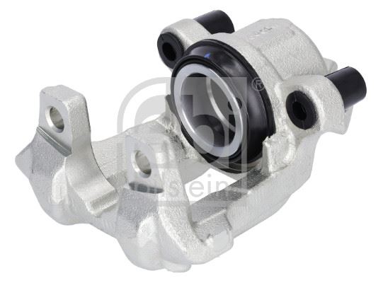 FEBI BILSTEIN 182196 Fren Sistemleri Fren Kaliperi - BMW 1 (F20) uyumlu