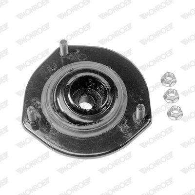 MONROE MK176 Süspansiyon Sistemi Amortisör - TOYOTA CAMRY (_V1_) uyumlu