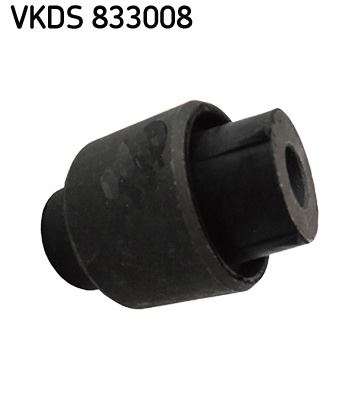 SKF VKDS 833008 Süspansiyon Sistemi Bugi Kolu - HONDA CIVIC VI Fastback (MA, MB) uyumlu