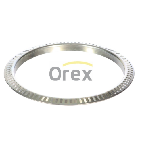 Abs Sacı - OREX - 103050