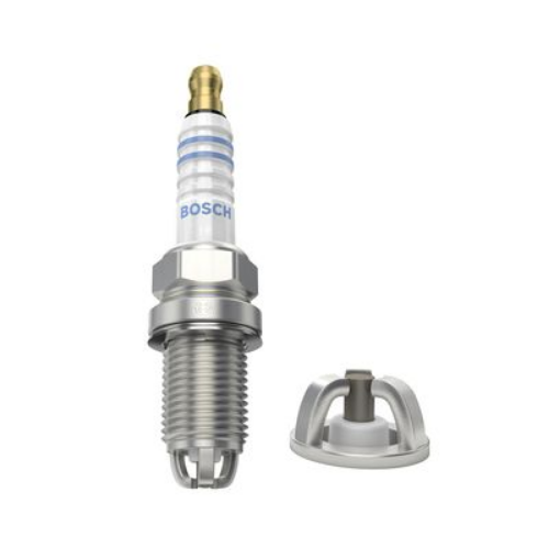 BOSCH 0 242 245 539 Ateşleme Sistemi Buji - PORSCHE 911 Cabrio (964) uyumlu