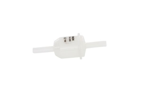 BOSCH 0 450 904 060 30-GRP-0 450 904 060 Ürün Görseli