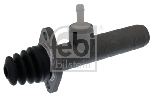 FEBI BILSTEIN 45173 Debriyaj Sistemi Merkez Silindir - DAF LF 55 uyumlu