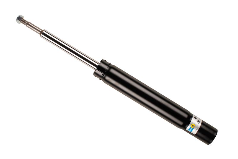 BILSTEIN 22-100177 Süspansiyon Sistemi Amortisör - BMW 5 (E39) uyumlu