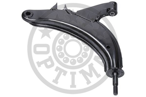 OPTIMAL G6-1005 Süspansiyon Sistemi Bugi Kolu - SUBARU IMPREZA Sedan (GC) uyumlu