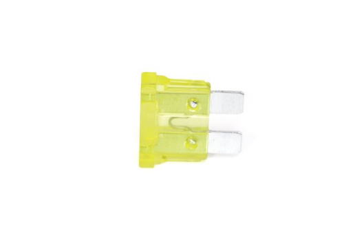 BOSCH 1 904 529 907 Diğer Diğer Donanım & Parçalar
