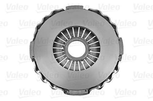 VALEO 805787 Debriyaj Sistemi Debriyaj Baskısı - SCANIA R I uyumlu