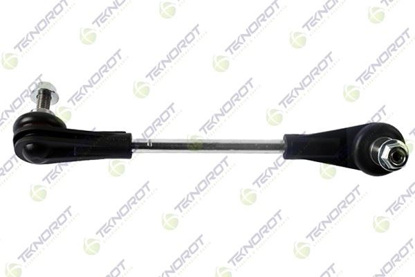 TEKNOROT B-387 Süspansiyon Sistemi Stabilizatör - BMW i3 (I01) uyumlu