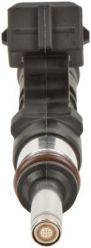 BOSCH 0 280 158 124 Yakıt Sistemi Yakıt Hattı & Rail - FERRARI F430 Spider uyumlu