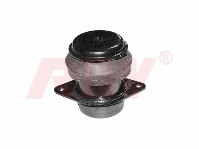 Motor Takozu - RIW - VW12092