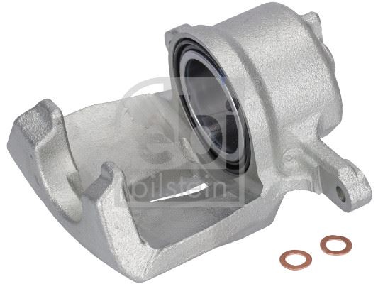 FEBI BILSTEIN 182122 Fren Sistemleri Fren Kaliperi - TOYOTA PRIUS PLUS (_W4_) uyumlu