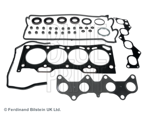 BLUE PRINT ADT36268 Motor Silindir Kafa Contası - TOYOTA COROLLA (_E10_) uyumlu