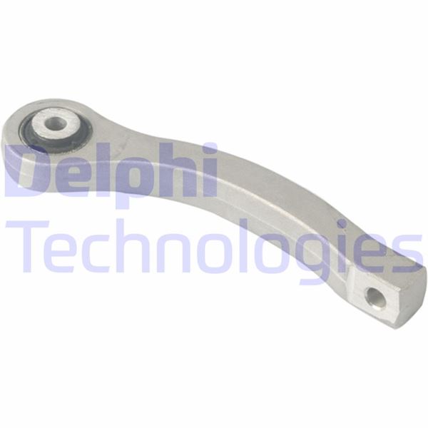 DELPHI TC6983 Süspansiyon Sistemi Stabilizatör - AUDI Q7 (4MB, 4MG, 4MQ) uyumlu