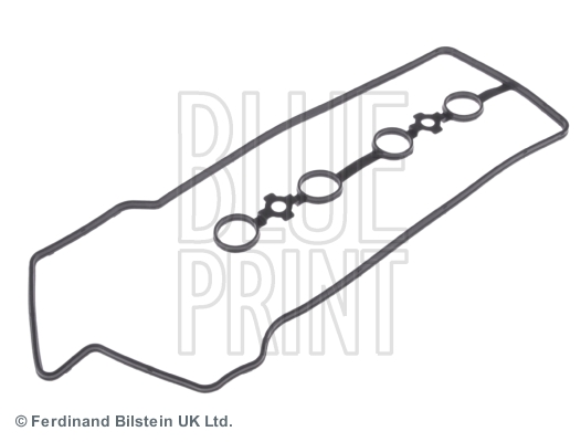 BLUE PRINT ADT36763 Motor Külbütör Kapağı Contası - DAIHATSU SIRION (M1) uyumlu