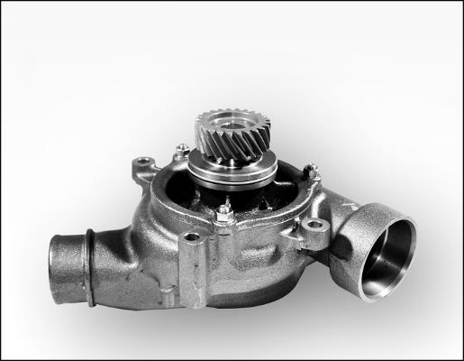GK 981182 Motor Devirdaim