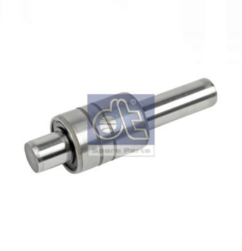 DT Spare Parts 1.11280 Motor Devirdaim