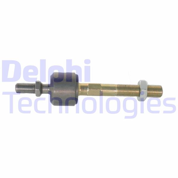 DELPHI TA1835 Direksiyon Sistemi Mafsal - ROVER 600 I (RH) uyumlu