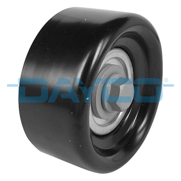 DAYCO APV3131 Motor Yönlendirme & Kılavuz Makarası - OPEL ANTARA A (L07) uyumlu