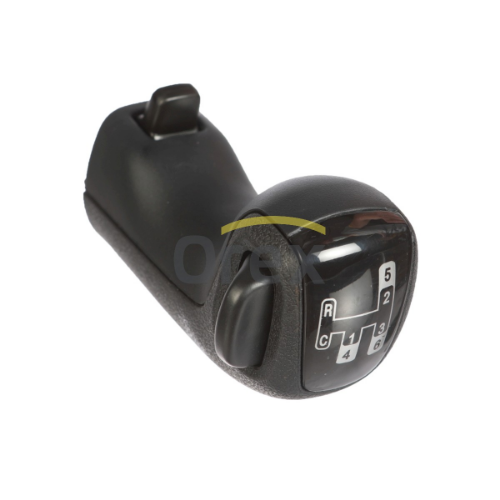 Vites Topuzu - OREX - 526009 Ürün Görseli