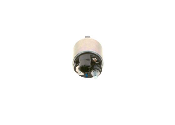 Marş Otomatiği - BOSCH - 2339303820 Ürün Görseli