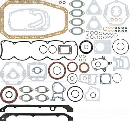 VICTOR REINZ 01-31733-09 Motor Conta Seti - FIAT DUCATO Panelvan/Van (290_) uyumlu