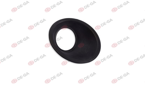 Sis Far Kapağı - DEGA - FIA07FI017Y Ürün Görseli