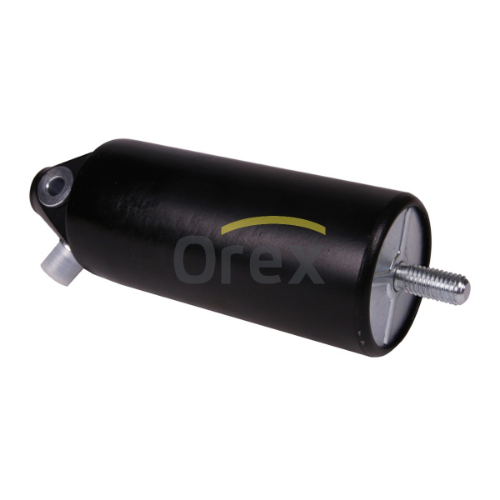 Egzoz Fren Pistonu - OREX - 143005 Ürün Görseli