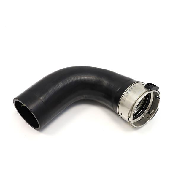 Turbo Hortumu - YTT - Y56445 Ürün Görseli