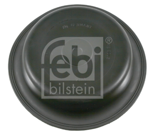 FEBI BILSTEIN 07104 Fren Sistemleri Fren Körüğü - SCANIA T uyumlu
