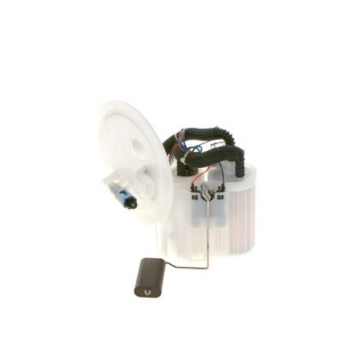 BOSCH 0 580 314 195 Motor Besleme Ünitesi - OPEL ASTRA H Station wagon (A04) uyumlu