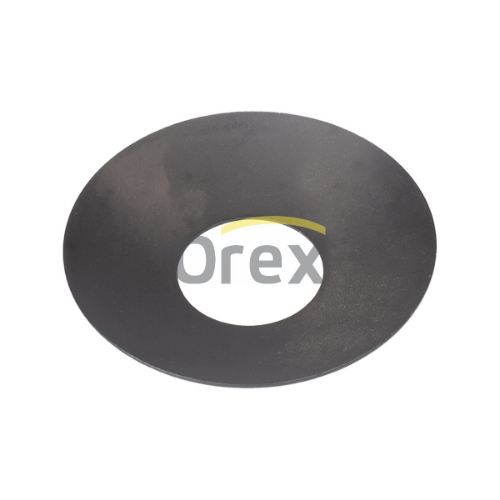 Diferansiyel Baskı Pulu - OREX - 135003 Ürün Görseli