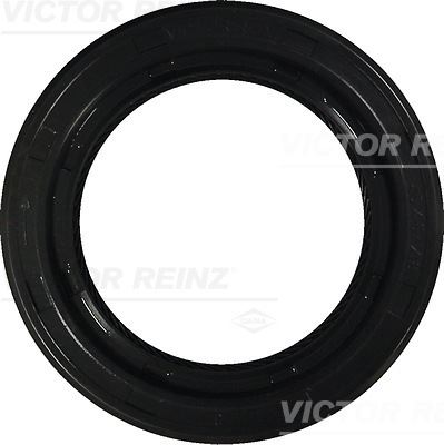 VICTOR REINZ 81-26248-00 Motor Radyal Mil Contası Seti - MERCEDES-BENZ 190 (W201) uyumlu