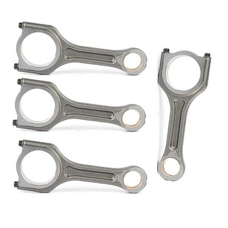 Piston Kolu - GM - 1628566280