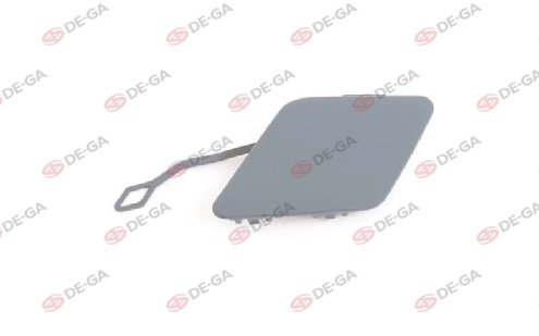 Çeki Demiri Kapağı - DEGA - BMW07F3101Y Ürün Görseli