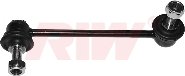 Z Rot - RIW - MZ4032 Ürün Görseli