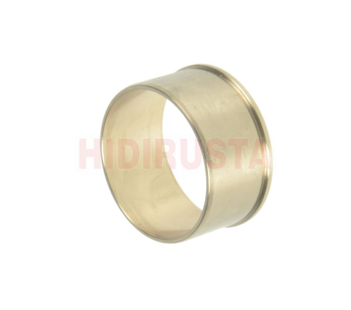 Çamurluk Takviye Burcu - EURORICAMBI - 60171464